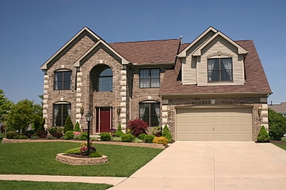 Featured Colorado Springs listings